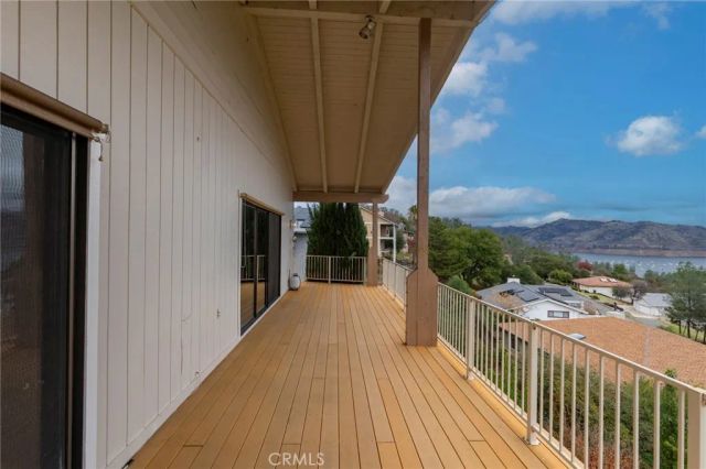 6367 Woodman, Oroville, CA 95966