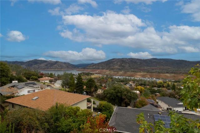 6367 Woodman, Oroville, CA 95966