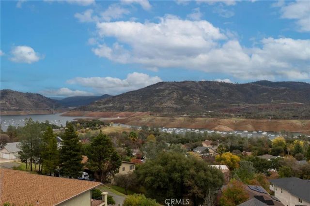 6367 Woodman, Oroville, CA 95966