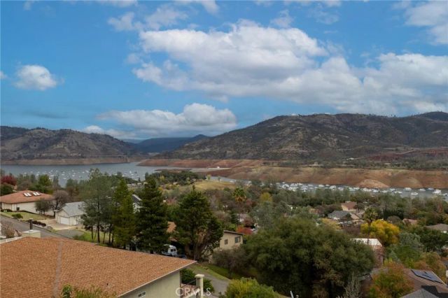 6367 Woodman, Oroville, CA 95966