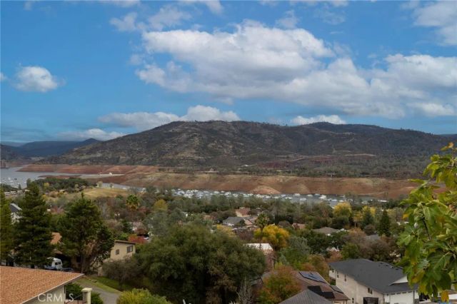 6367 Woodman, Oroville, CA 95966