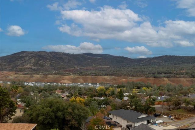 6367 Woodman, Oroville, CA 95966