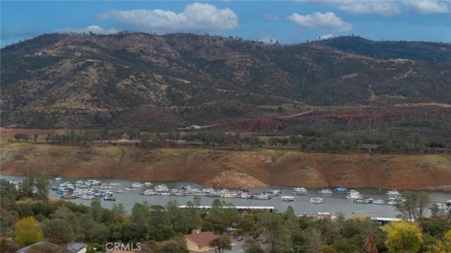 6367 Woodman, Oroville, CA 95966