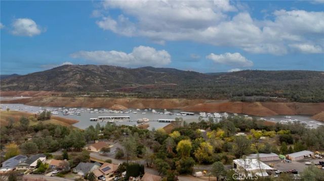 6367 Woodman, Oroville, CA 95966