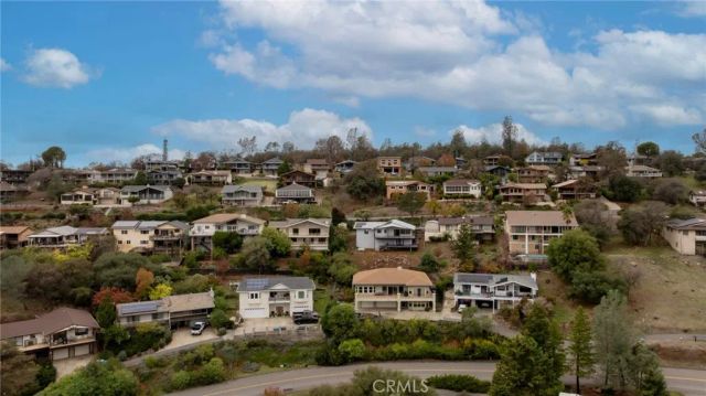 6367 Woodman, Oroville, CA 95966