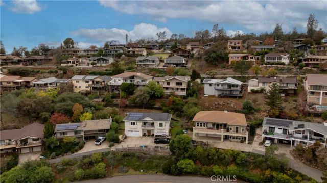 6367 Woodman, Oroville, CA 95966