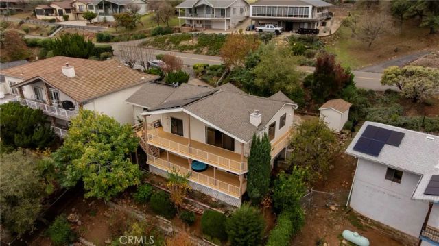 6367 Woodman, Oroville, CA 95966