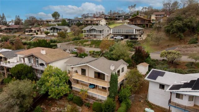 6367 Woodman, Oroville, CA 95966