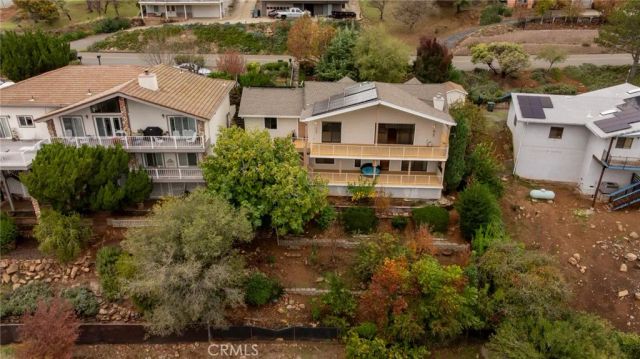 6367 Woodman, Oroville, CA 95966