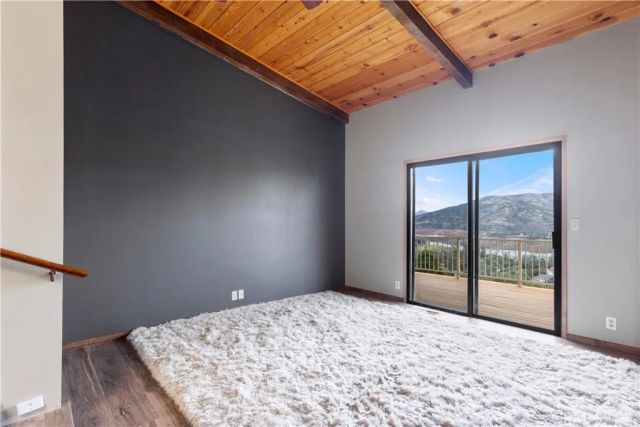 6367 Woodman, Oroville, CA 95966