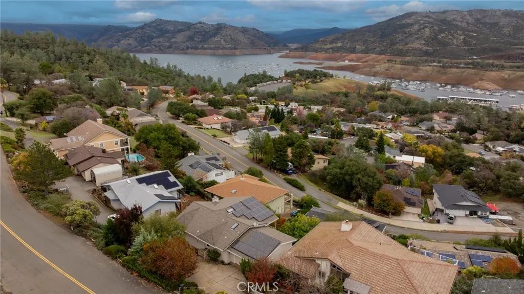 6367 Woodman, Oroville, CA 95966