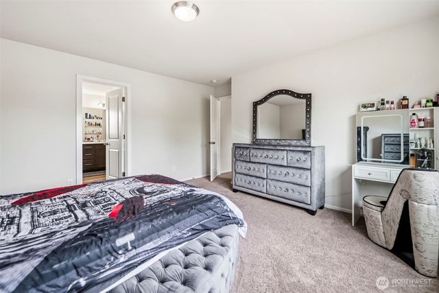 15187 Iverson Loop SE, Yelm, WA 98597