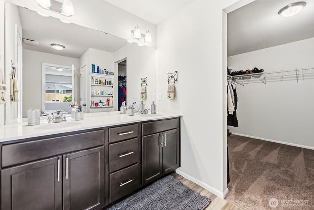 15187 Iverson Loop SE, Yelm, WA 98597
