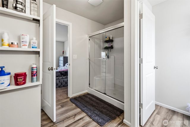 15187 Iverson Loop SE, Yelm, WA 98597