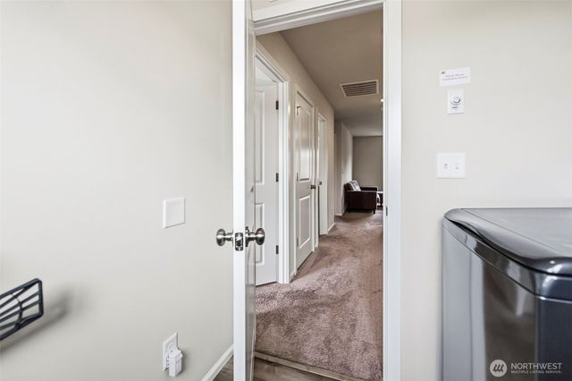 15187 Iverson Loop SE, Yelm, WA 98597