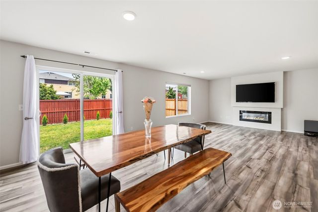 15187 Iverson Loop SE, Yelm, WA 98597