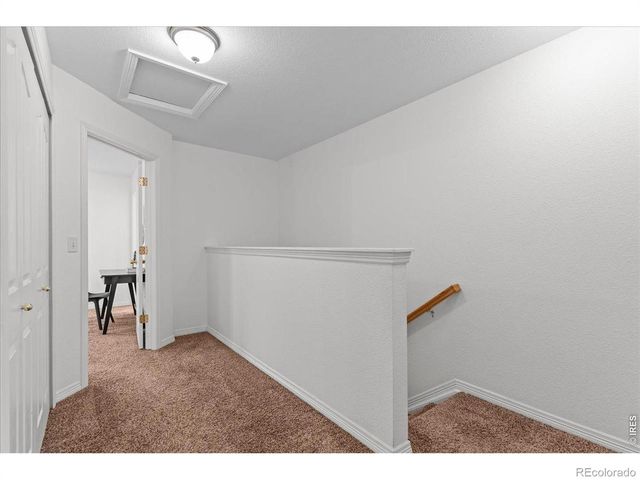 1014 Andrews Peak Drive, Fort Collins, CO 80521
