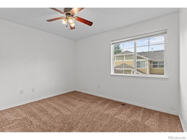 1014 Andrews Peak Drive, Fort Collins, CO 80521