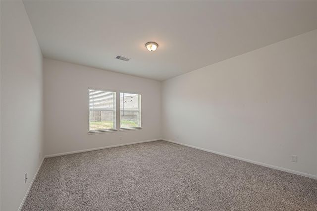 22226 Cortona Glen Drive, Hockley, TX 77447