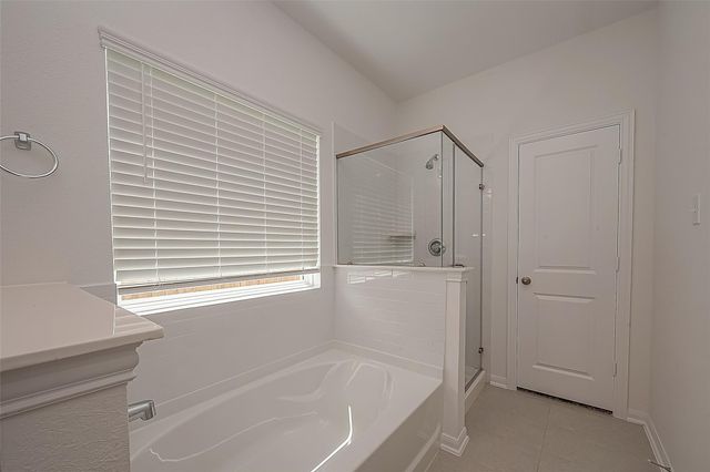 22226 Cortona Glen Drive, Hockley, TX 77447