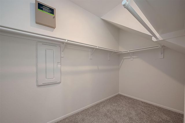 22226 Cortona Glen Drive, Hockley, TX 77447