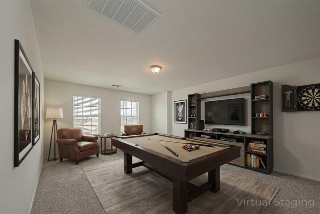 22226 Cortona Glen Drive, Hockley, TX 77447