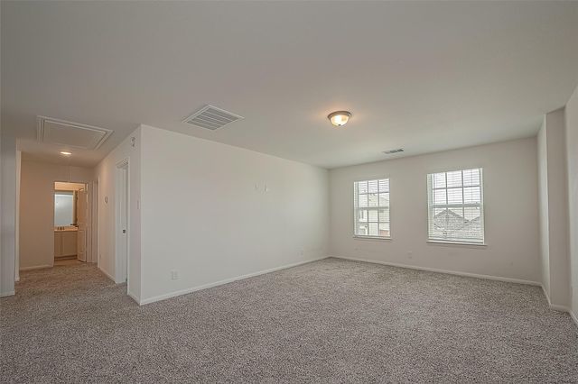 22226 Cortona Glen Drive, Hockley, TX 77447