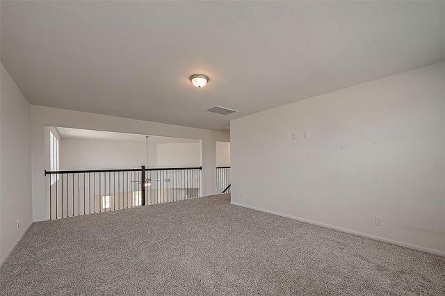 22226 Cortona Glen Drive, Hockley, TX 77447