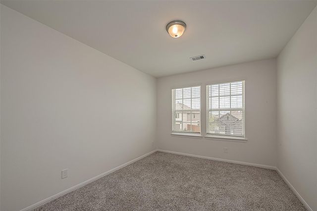 22226 Cortona Glen Drive, Hockley, TX 77447