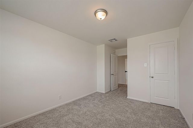 22226 Cortona Glen Drive, Hockley, TX 77447