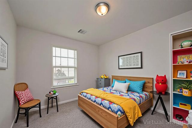 22226 Cortona Glen Drive, Hockley, TX 77447