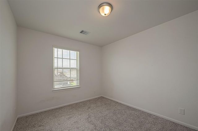 22226 Cortona Glen Drive, Hockley, TX 77447