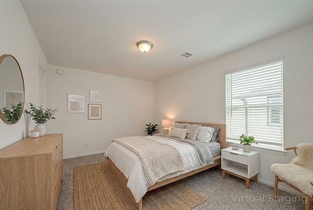 22226 Cortona Glen Drive, Hockley, TX 77447