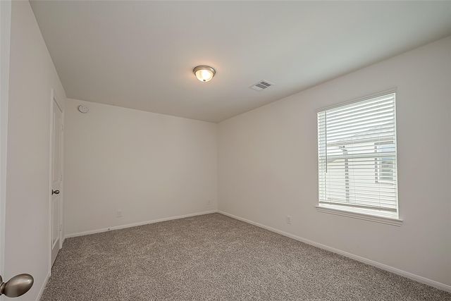 22226 Cortona Glen Drive, Hockley, TX 77447