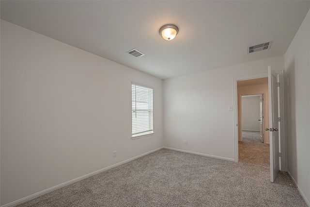 22226 Cortona Glen Drive, Hockley, TX 77447