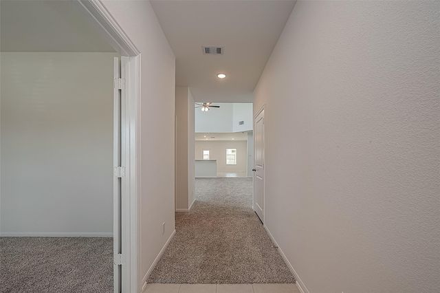 22226 Cortona Glen Drive, Hockley, TX 77447