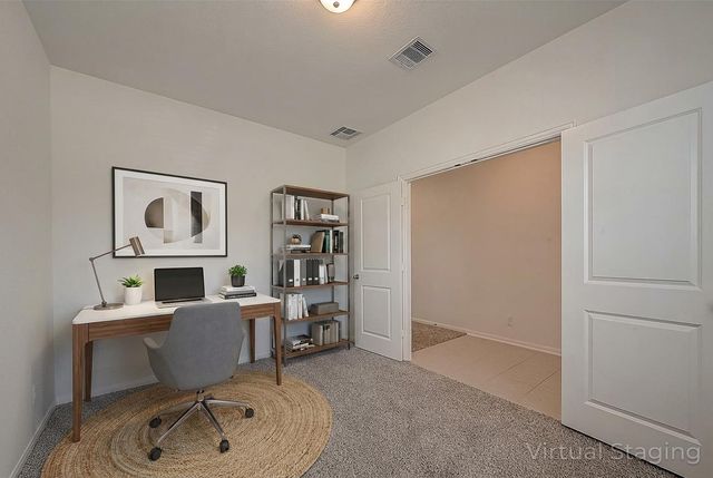 22226 Cortona Glen Drive, Hockley, TX 77447