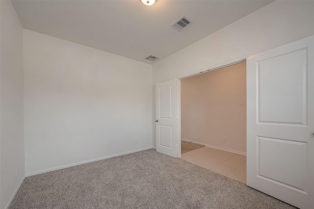 22226 Cortona Glen Drive, Hockley, TX 77447