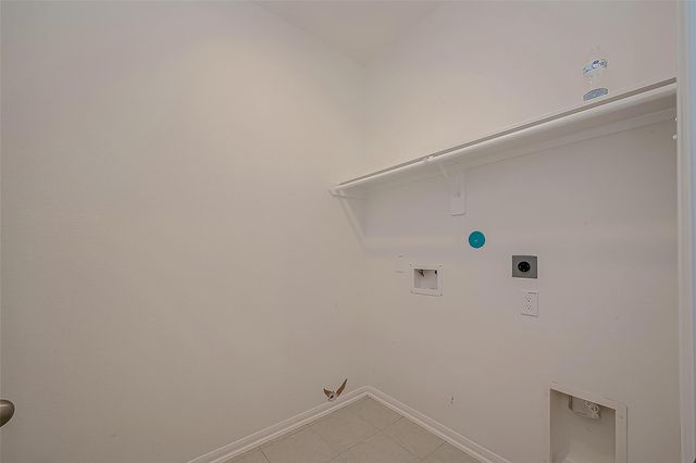 22226 Cortona Glen Drive, Hockley, TX 77447