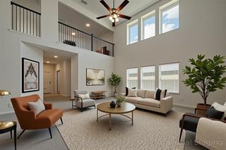 22226 Cortona Glen Drive, Hockley, TX 77447