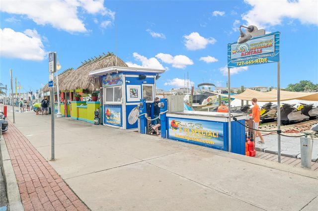 440 S GULFVIEW BOULEVARD 1701, Clearwater Beach, FL 33767