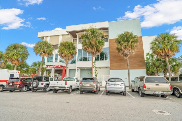 440 S GULFVIEW BOULEVARD 1701, Clearwater Beach, FL 33767