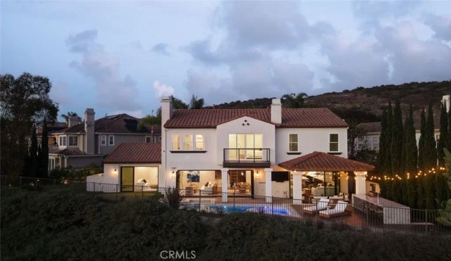 400 Camino Bandera, San Clemente, CA 92673