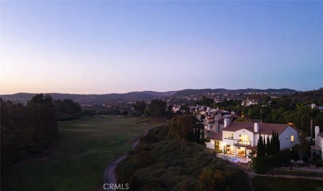400 Camino Bandera, San Clemente, CA 92673