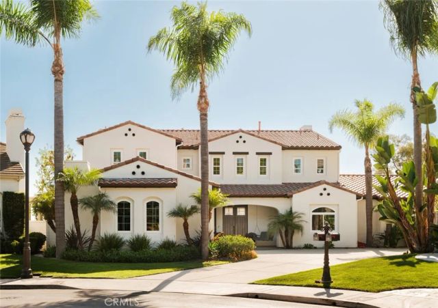 400 Camino Bandera, San Clemente, CA 92673