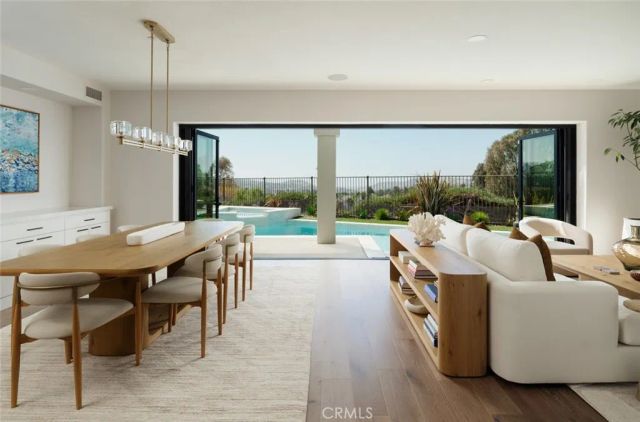 400 Camino Bandera, San Clemente, CA 92673