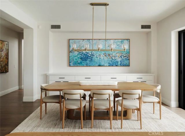 400 Camino Bandera, San Clemente, CA 92673