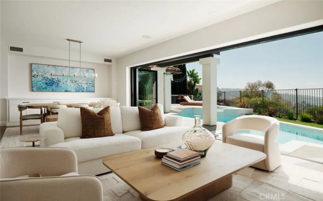 400 Camino Bandera, San Clemente, CA 92673
