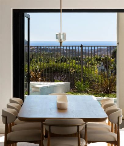 400 Camino Bandera, San Clemente, CA 92673