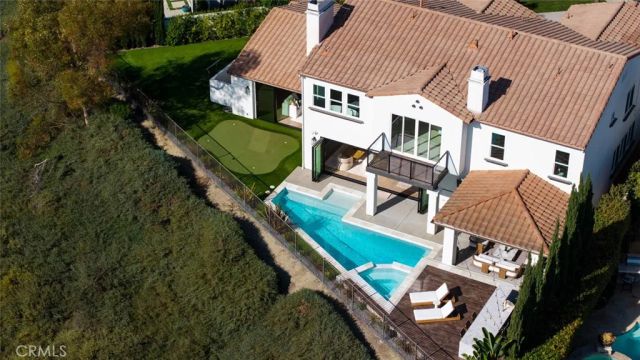 400 Camino Bandera, San Clemente, CA 92673